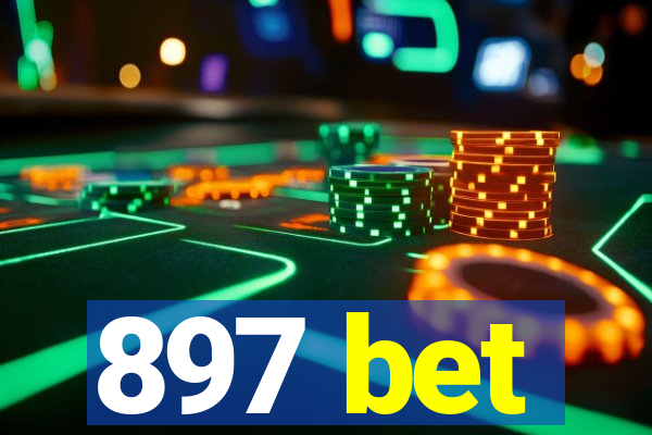 897 bet