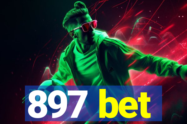 897 bet