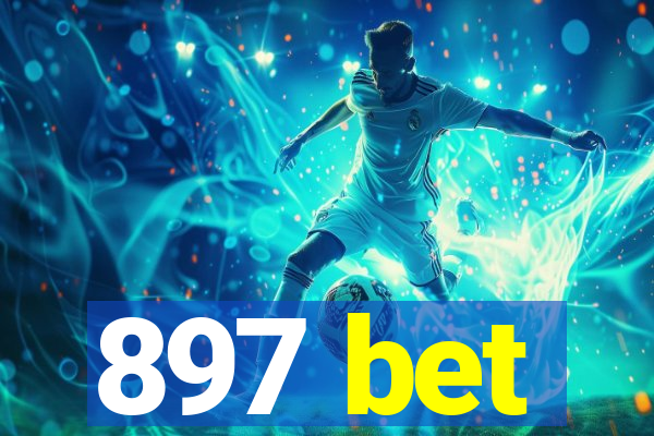 897 bet