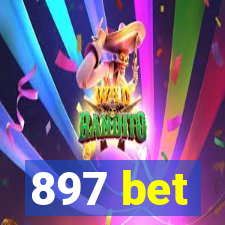 897 bet