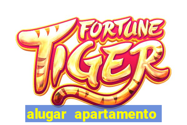 alugar apartamento em portugal porto