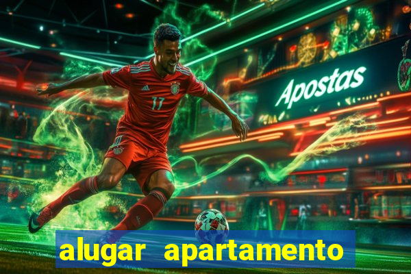 alugar apartamento em portugal porto