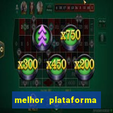 melhor plataforma para jogar de madrugada