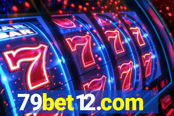 79bet12.com