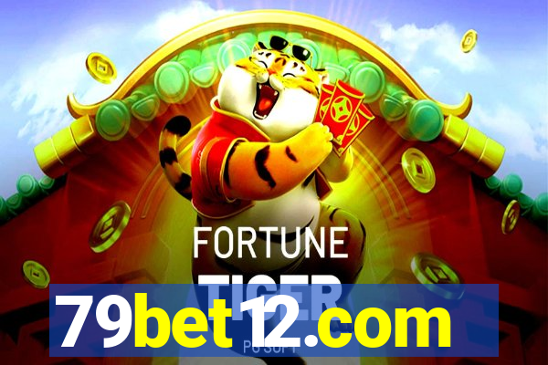 79bet12.com