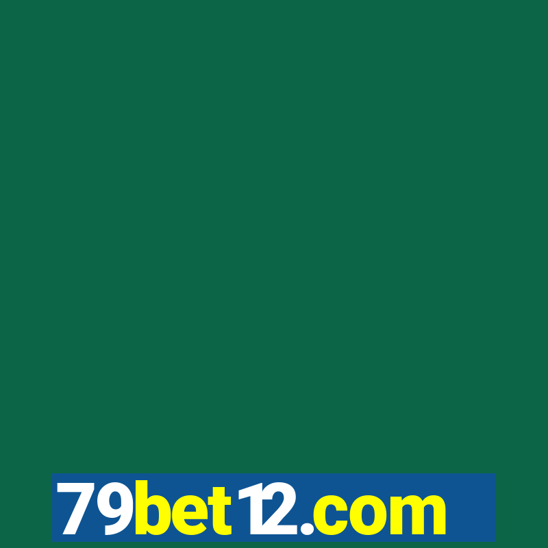 79bet12.com