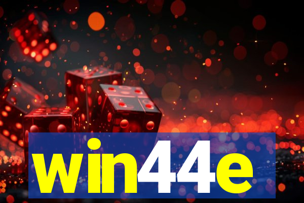 win44e