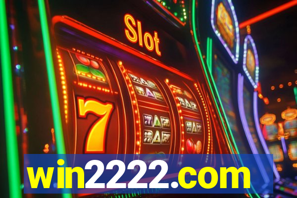 win2222.com