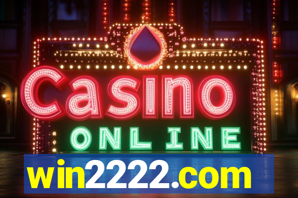 win2222.com