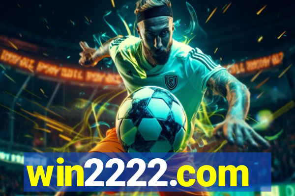 win2222.com