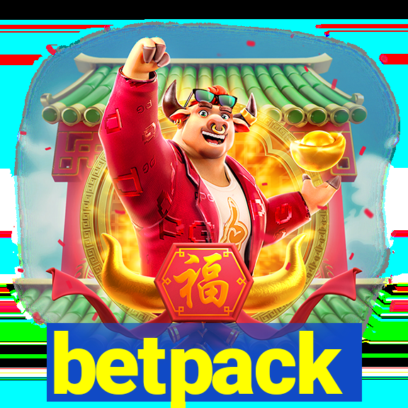 betpack