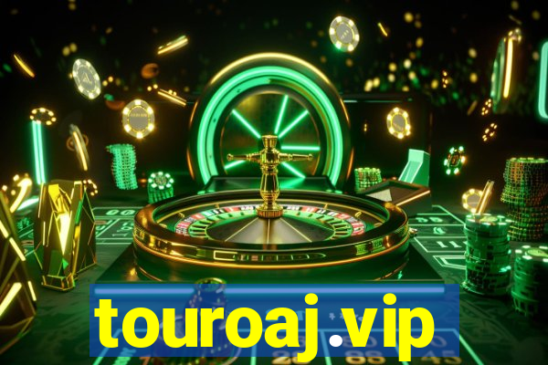 touroaj.vip