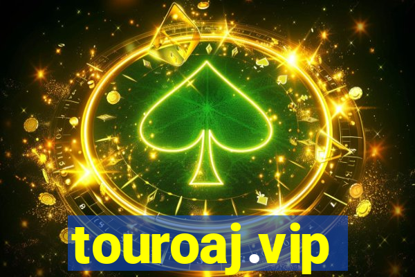 touroaj.vip