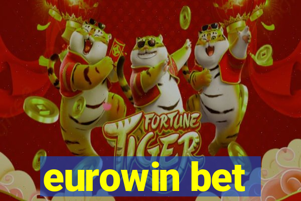 eurowin bet