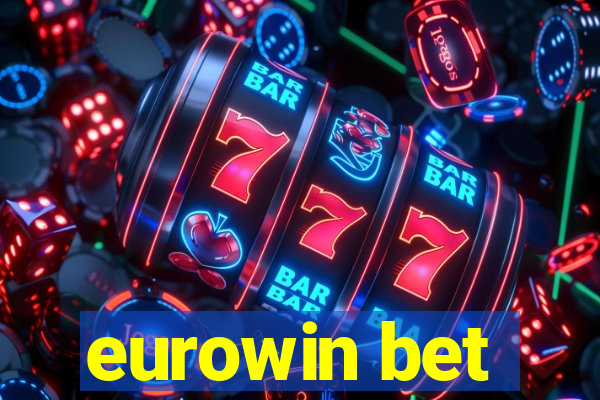 eurowin bet