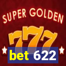 bet 622