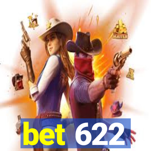 bet 622