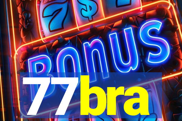 77bra