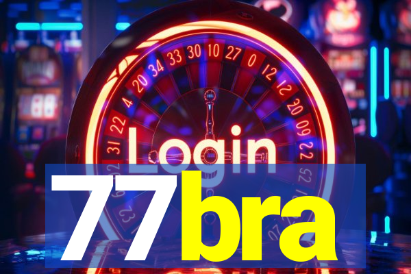 77bra