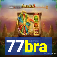 77bra