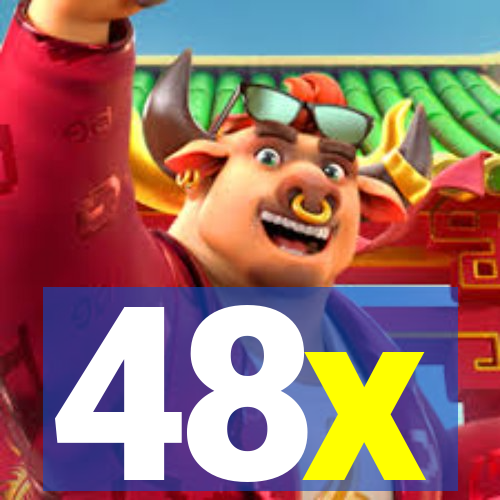 48x