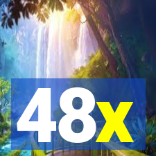 48x