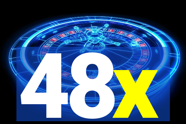 48x