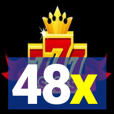 48x