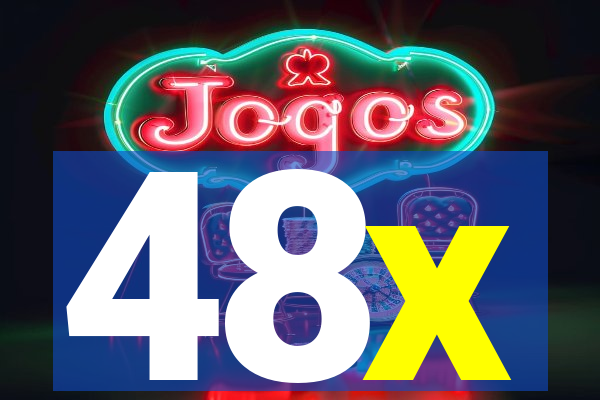 48x