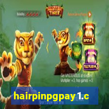 hairpinpgpay1.com