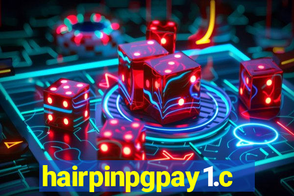 hairpinpgpay1.com