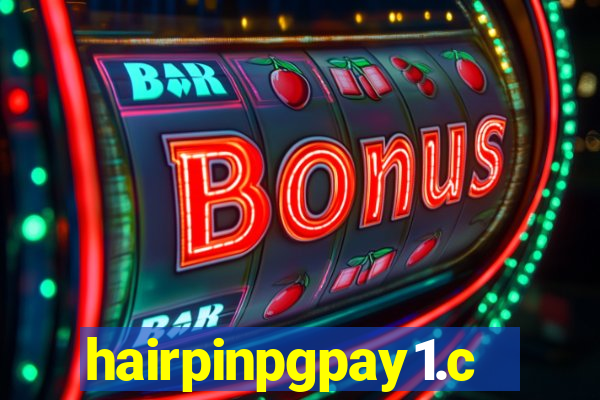 hairpinpgpay1.com