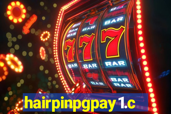 hairpinpgpay1.com