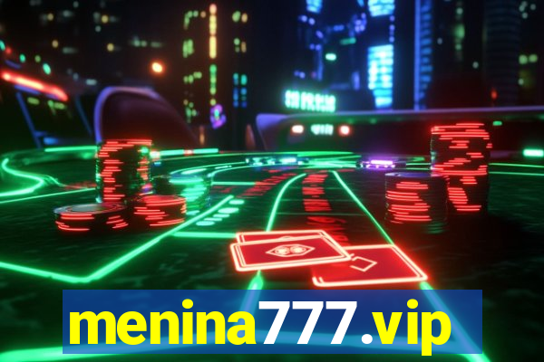 menina777.vip