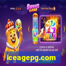 iceagepg.com