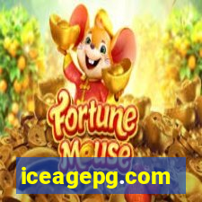 iceagepg.com