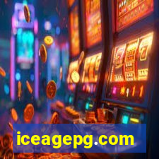 iceagepg.com