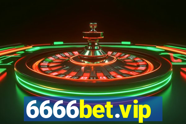 6666bet.vip