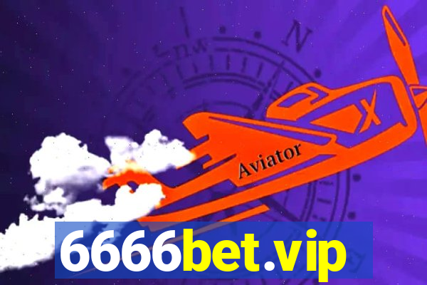 6666bet.vip