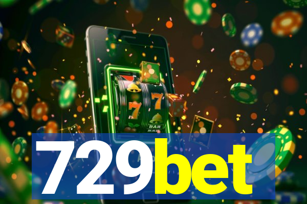 729bet