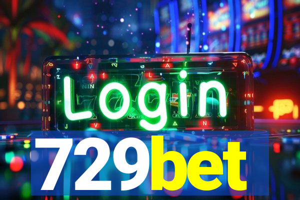 729bet