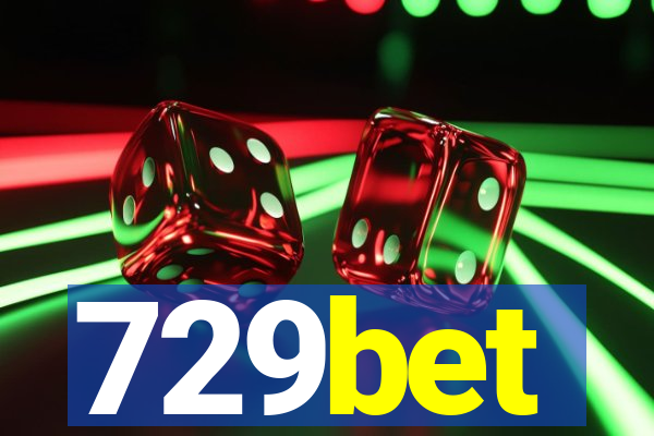 729bet