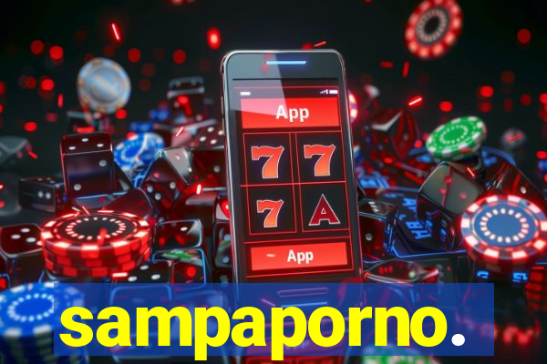 sampaporno.