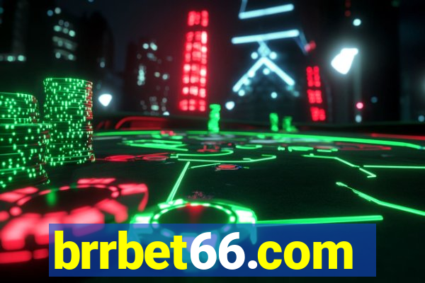 brrbet66.com