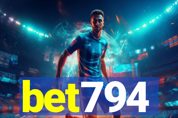 bet794