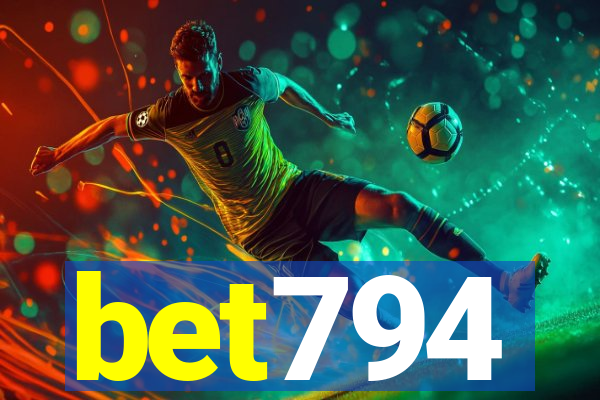 bet794