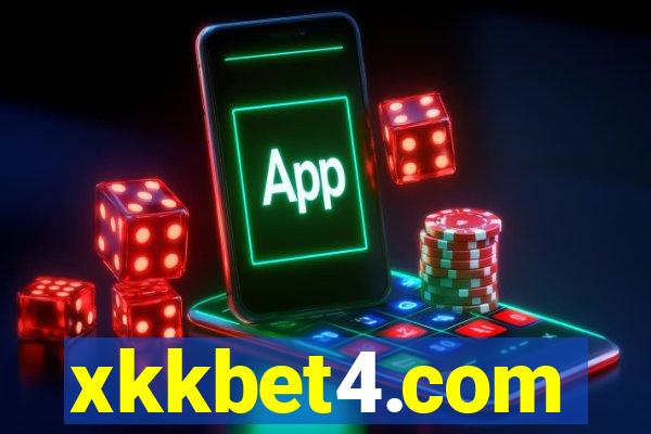 xkkbet4.com