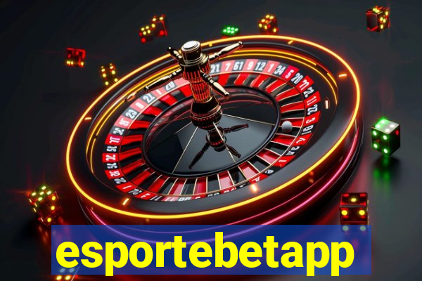 esportebetapp