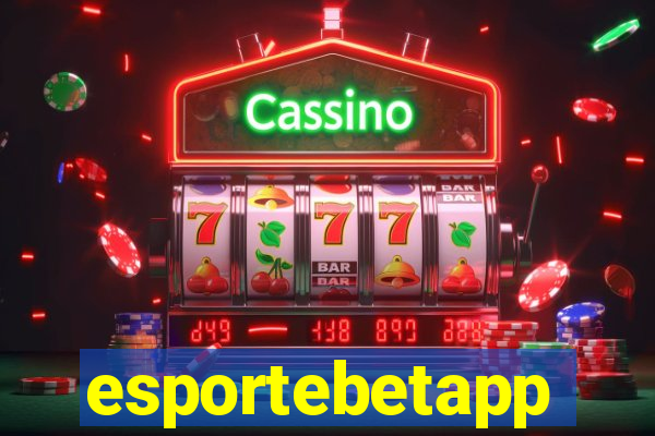 esportebetapp