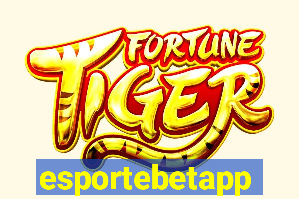 esportebetapp